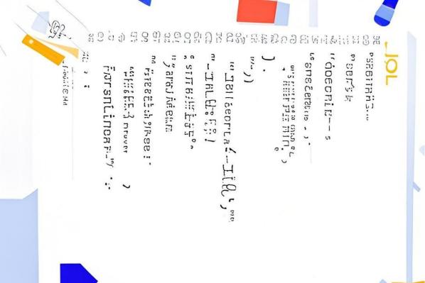 人工智能发展趋势