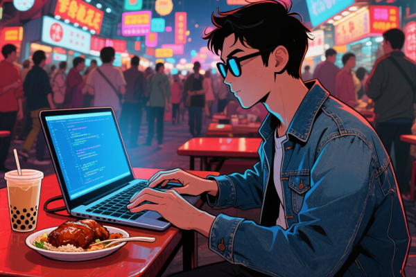 可持续生活方式